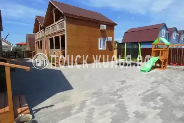 «Летняя терраса» «Летняя терраса»