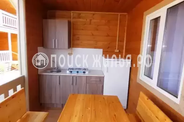 «Летняя терраса» «Летняя терраса»