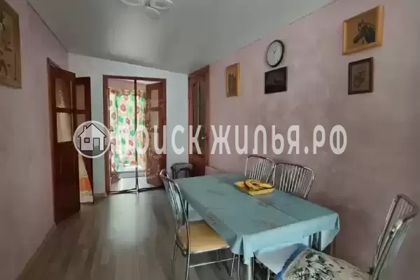 Дом под ключ «Элеонора» Дом под ключ «Элеонора»