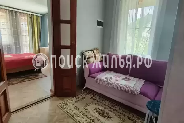 Дом под ключ «Элеонора» Дом под ключ «Элеонора»