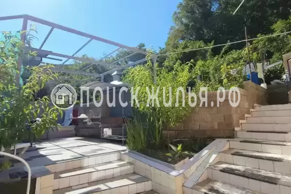 Дом под ключ «Элеонора» Дом под ключ «Элеонора»