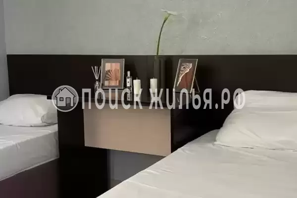 Гостевой дом «Магнолия» Гостевой дом «Магнолия»