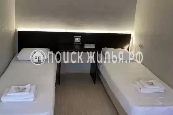 Гостевой дом «Магнолия» Гостевой дом «Магнолия»