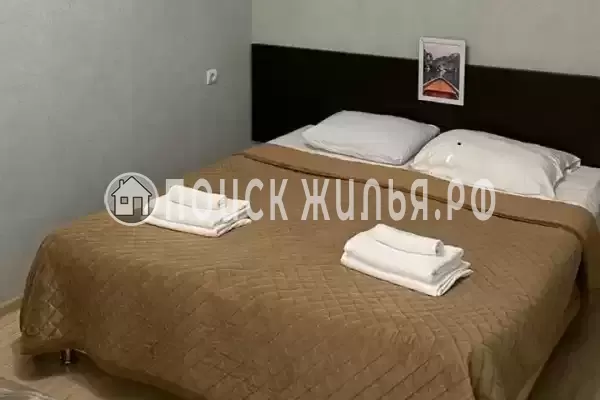 Гостевой дом «Магнолия» Гостевой дом «Магнолия»