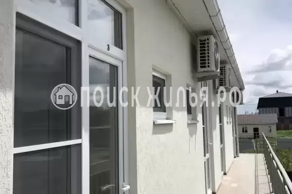 «Сибирячка»