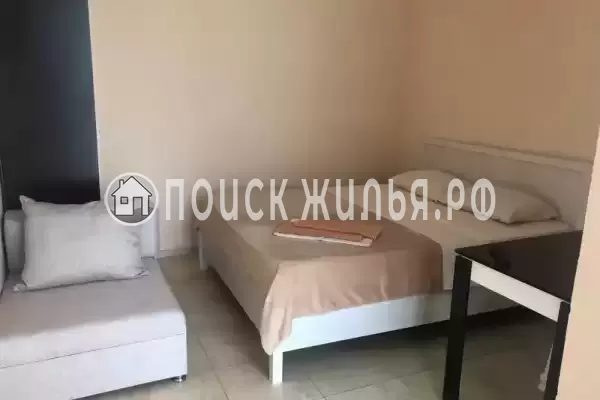 «Сибирячка»