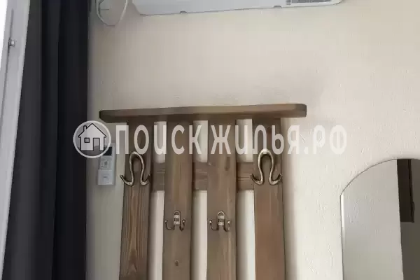 «Сибирячка»