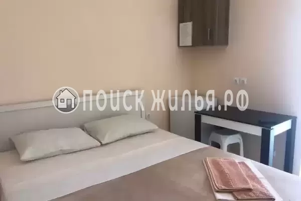 «Сибирячка»