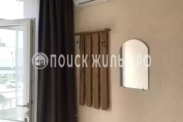 «Сибирячка»