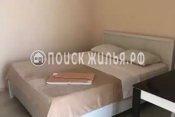 «Сибирячка»