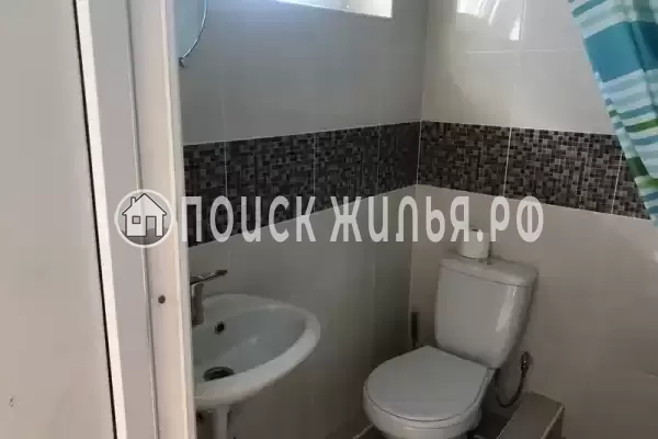 «Сибирячка»