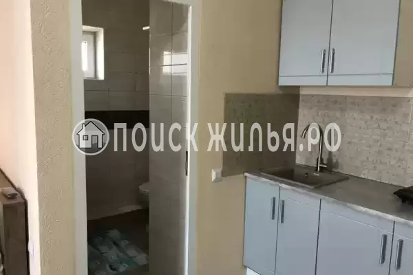 «Сибирячка»