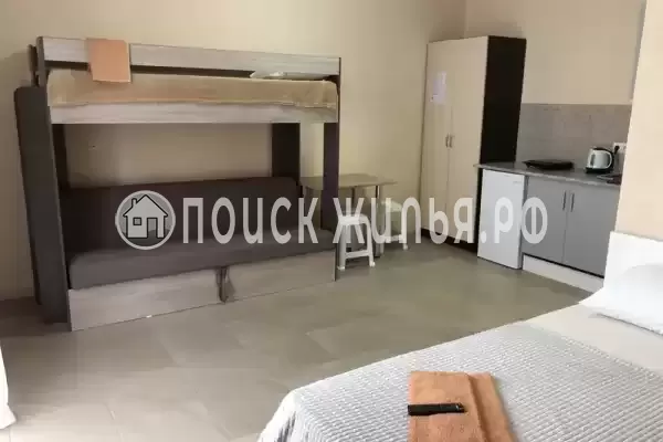 «Сибирячка»