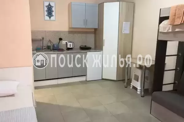 «Сибирячка»