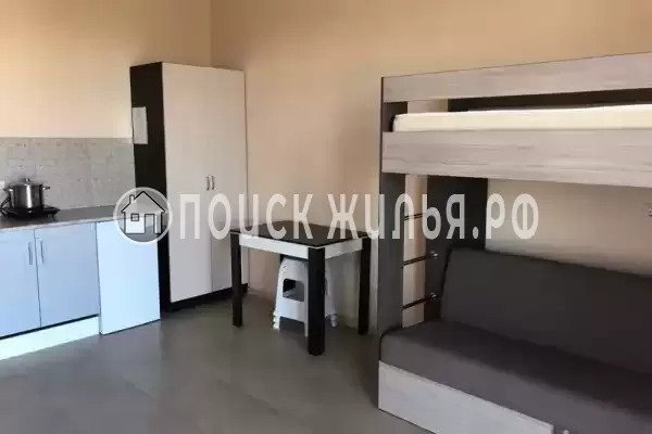 «Сибирячка»