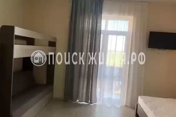 «Сибирячка»