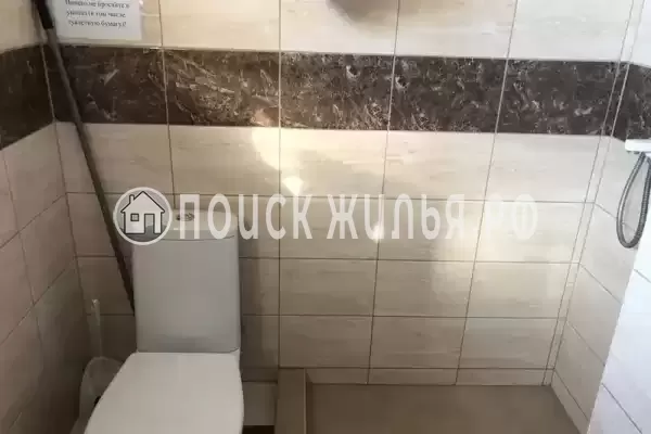 «Сибирячка»