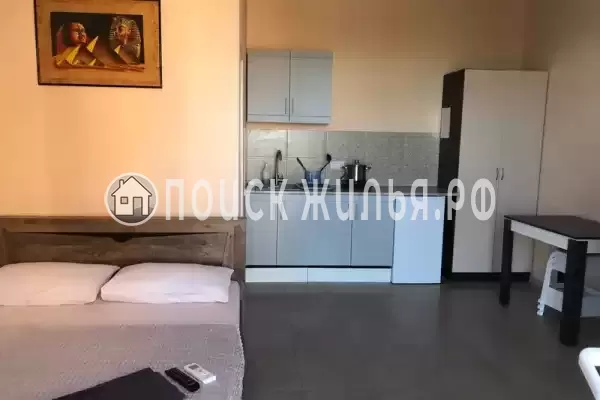 «Сибирячка»