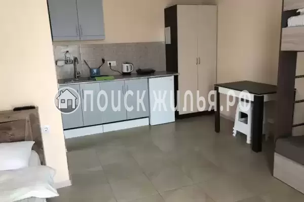 «Сибирячка»