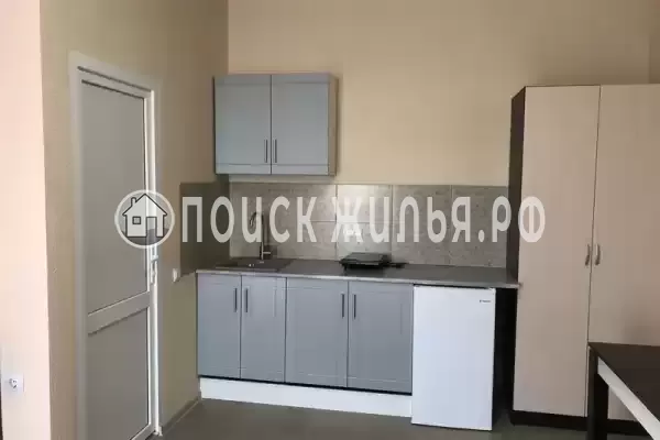 «Сибирячка»