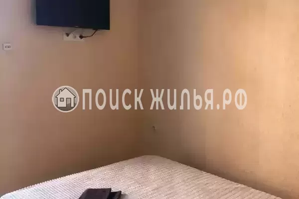 «Сибирячка»