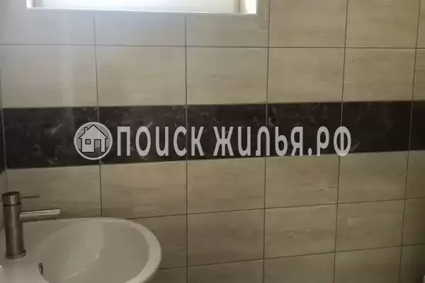 «Сибирячка»