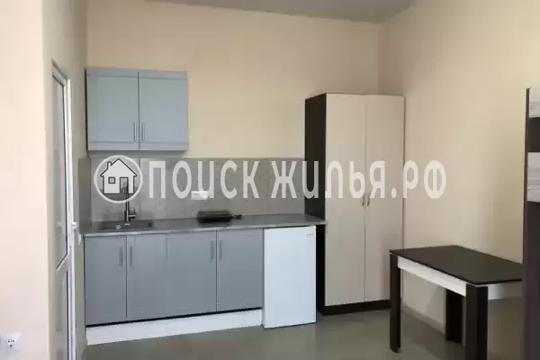 «Сибирячка»