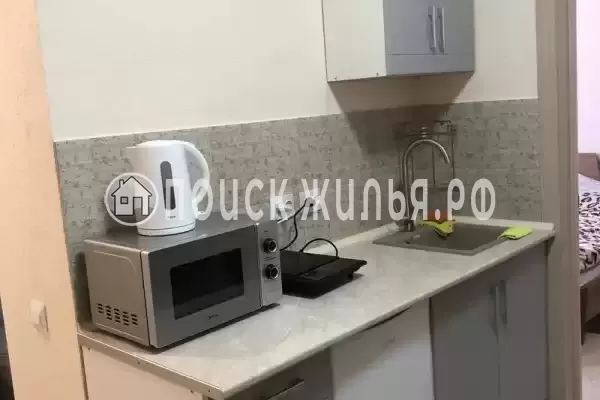 «Сибирячка»