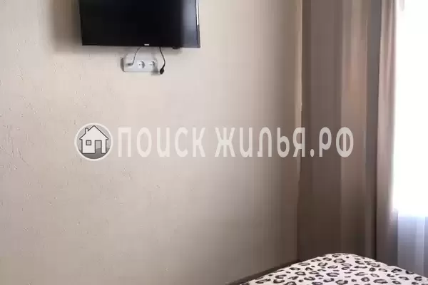 «Сибирячка»