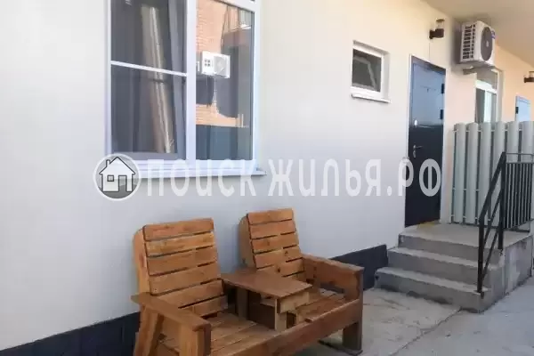 «Сибирячка»