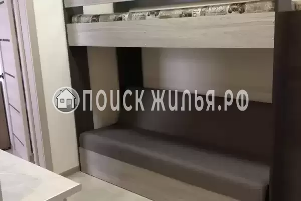 «Сибирячка»