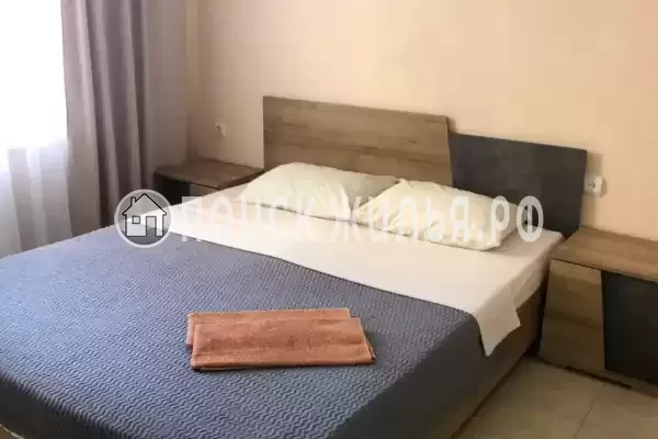 «Сибирячка»