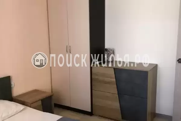 «Сибирячка»