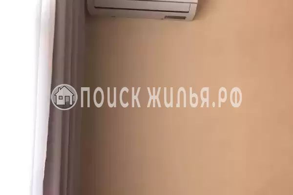 «Сибирячка»