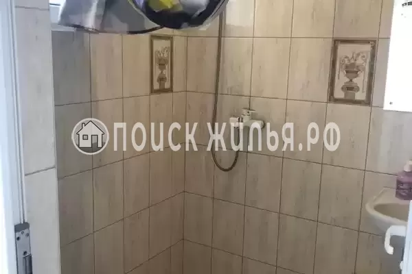 «Сибирячка»