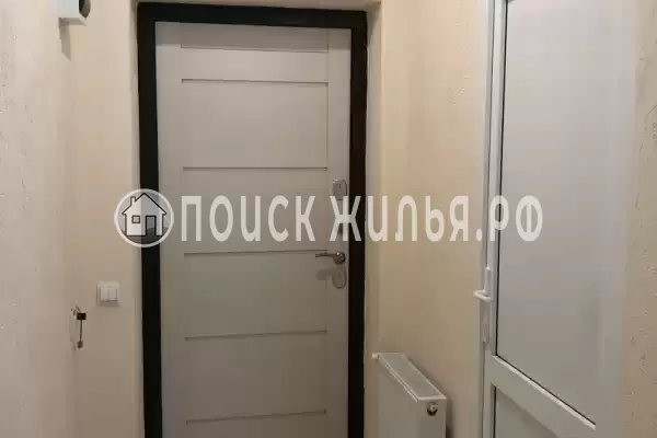 «Сибирячка»