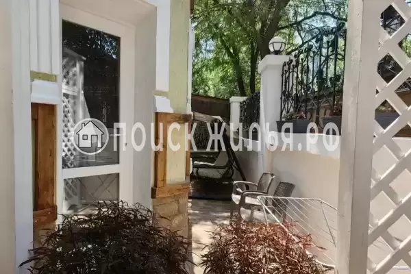 Отель «Сота»