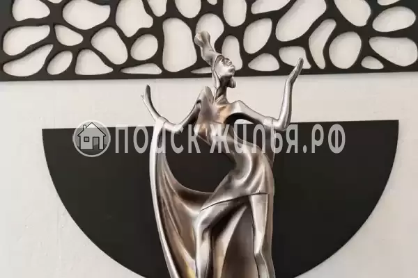 Отель «Сота»