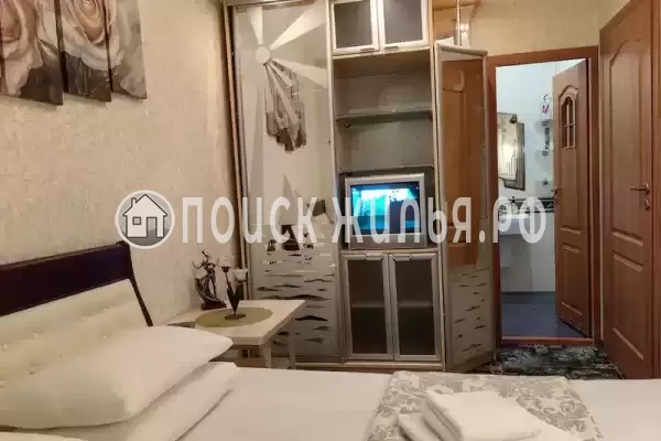 Отель «Сота»