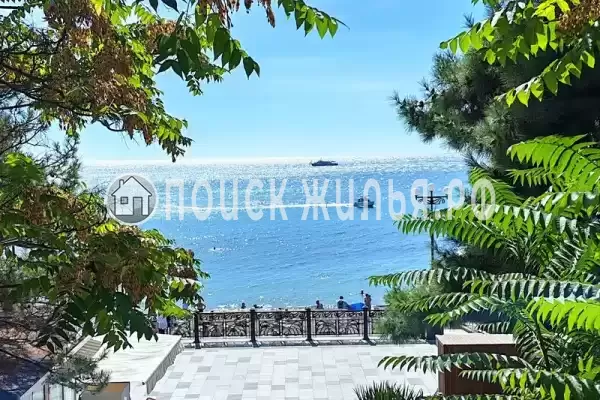 Отель «Сота»