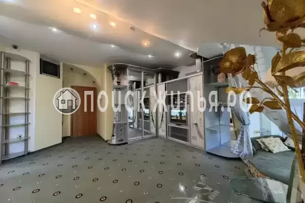 Отель «Сота»