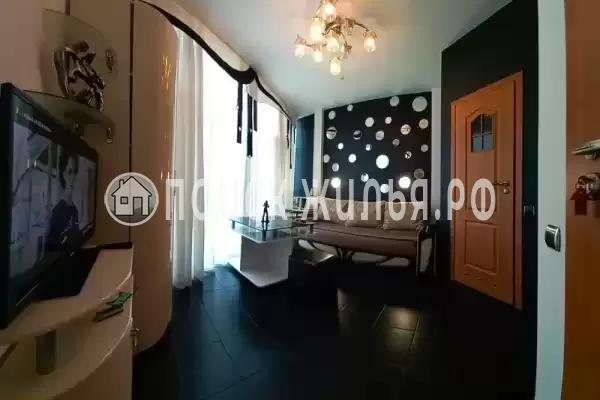 Отель «Сота»