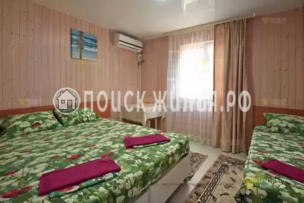 «Азовский» «Азовский»