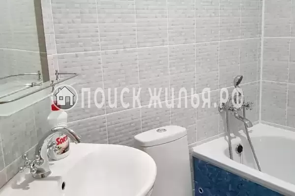 «Азовский» «Азовский»