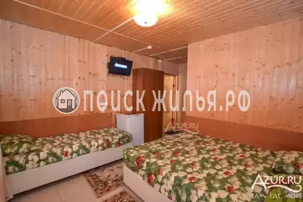 «Азовский» «Азовский»