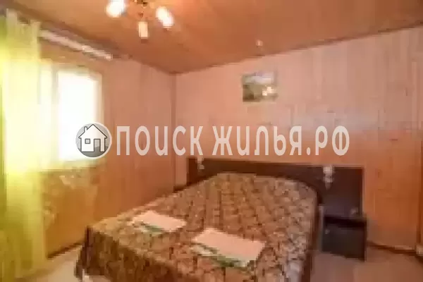 «Азовский» «Азовский»