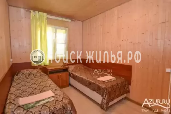 «Азовский» «Азовский»