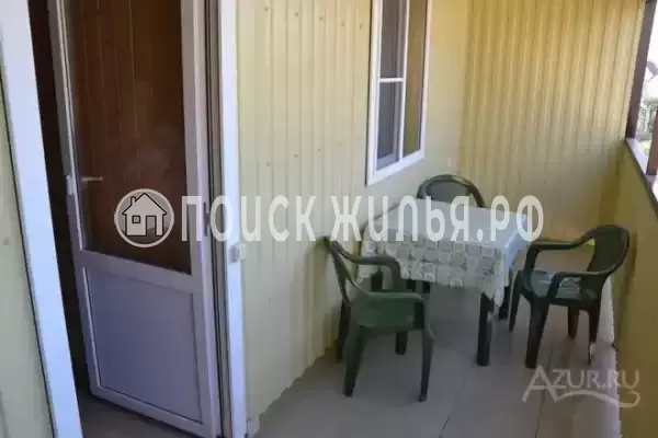 «Азовский» «Азовский»