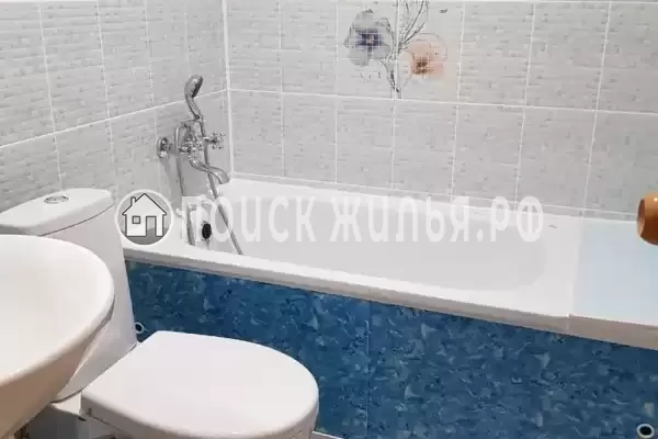 «Азовский» «Азовский»