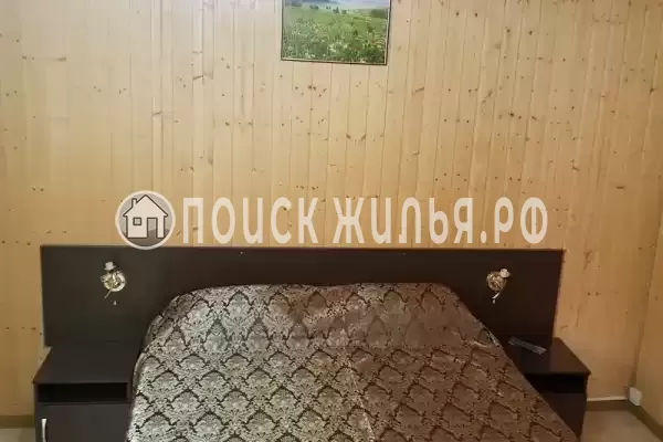 «Азовский» «Азовский»